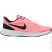 Nike Revolution 5 GS (BQ5671-602-35.5)