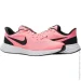  Nike Revolution 5 GS (BQ5671-602-38.5)