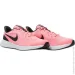  Nike Revolution 5 GS (BQ5671-602-39)
