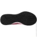  Nike Revolution 5 GS (BQ5671-602-39)