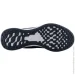  Nike REVOLUTION 6 (DC3728-401-40.5)