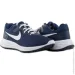  Nike REVOLUTION 6 (DC3728-401-40.5)