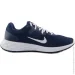  Nike REVOLUTION 6 (DC3728-401-40.5)