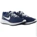  Nike REVOLUTION 6 (DC3728-401-40.5)