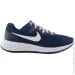  Nike REVOLUTION 6 (DC3728-401-40.5)