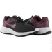  Nike Revolution 6 (DC3729-006-35.5)