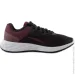  Nike Revolution 6 (DC3729-006-37.5)