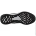  Nike Revolution 6 (DC3729-006-37.5)