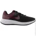  Nike Revolution 6 (DC3729-006-37.5)