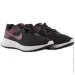  Nike Revolution 6 (DC3729-006-37.5)