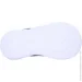  Nike Revolution 6 (DD1094-003-23.5)