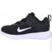  Nike Revolution 6 (DD1094-003-23.5)