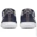 Nike REVOLUTION 6 (DD1094-400-23.5)