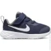  Nike REVOLUTION 6 (DD1094-400-23.5)