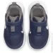 Nike REVOLUTION 6 (DD1094-400-23.5)