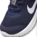  Nike REVOLUTION 6 (DD1094-400-25)