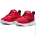  Nike Revolution 6 (DD1094-607-22)