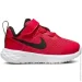  Nike Revolution 6 (DD1094-607-23.5)