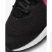 Nike Revolution 6 (DD1096-007-38.5)