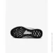  Nike Revolution 6 (DD1096-007-38.5)