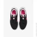  Nike Revolution 6 (DD1096-007-38.5)