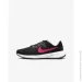  Nike Revolution 6 (DD1096-007-38.5)