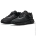  Nike REVOLUTION 6 FLYEASE (DD1114-001-30)