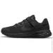  Nike REVOLUTION 6 FLYEASE (DD1114-001-30)