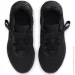  Nike REVOLUTION 6 FLYEASE (DD1114-001-31)