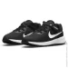  Nike REVOLUTION 6 FLYEASE (DD1114-003-28.5)