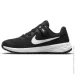  Nike REVOLUTION 6 FLYEASE (DD1114-003-28.5)