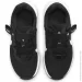  Nike REVOLUTION 6 FLYEASE (DD1114-003-28)