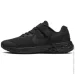  Nike REVOLUTION 6 FLYEASE NN (GS) (DD1113-001-38.5)
