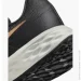  Nike Revolution 6 Next (DC3729-009-38.5)