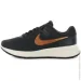  Nike Revolution 6 Next (DC3729-009-38.5)