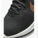  Nike Revolution 6 Next (DC3729-009-38.5)