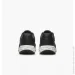  Nike Revolution 6 Next (DC3729-009-38)