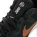  Nike Revolution 6 Next (DC3729-009-40.5)