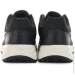  Nike Revolution 6 Next (DC3729-009-40.5)