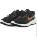  Nike Revolution 6 Next (DC3729-009-40.5)
