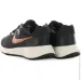  Nike Revolution 6 Next (DC3729-009-40.5)