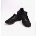  Nike Revolution 6 NN Black (DC3728 001-40.5)