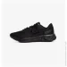  Nike Revolution 6 NN Black (DC3728 001-44.5)