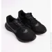  Nike Revolution 6 NN Black (DC3728 001-45)