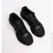  Nike Revolution 6 NN Black (DC3728 001-45)