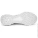  Nike Revolution 6 Nn (DC3728-102-43)