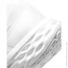  Nike Revolution 6 Nn (DC3728-102-44.5)