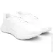 Nike Revolution 6 Nn (DC3728-102-44)