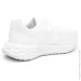  Nike Revolution 6 Nn (DC3728-102-44)