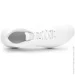  Nike Revolution 6 Nn (DC3728-102-44)